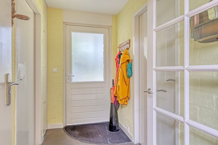 Foto 5 van Grove Den 4