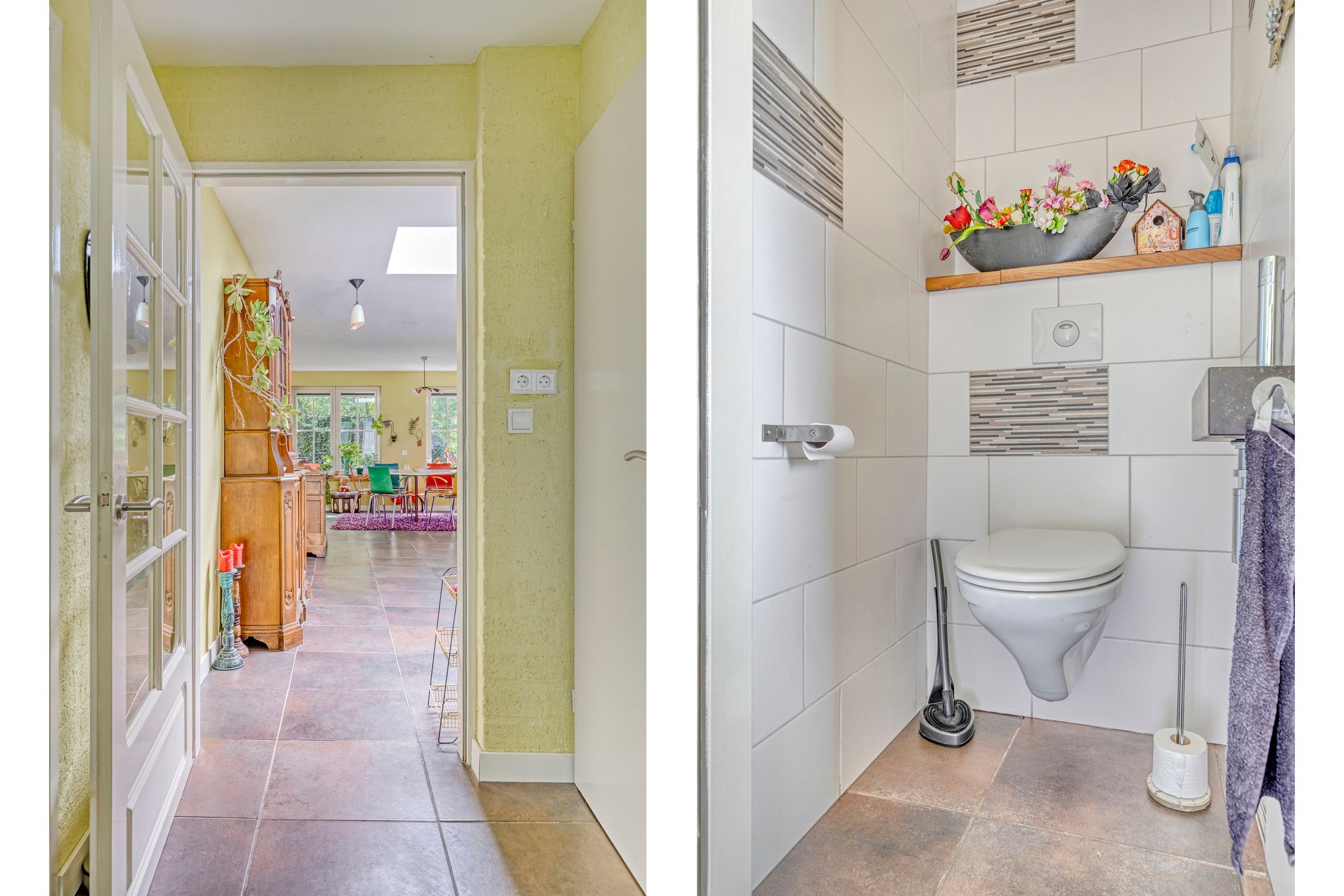 Photo 6 of Grove Den 4