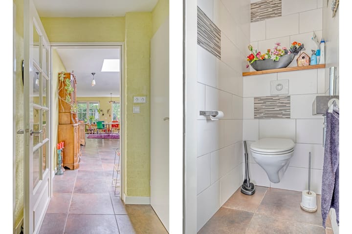 Foto 6 van Grove Den 4