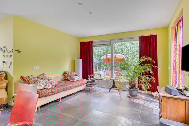 Foto 7 van Grove Den 4