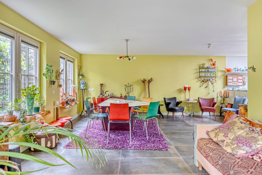 Photo 8 of Grove Den 4