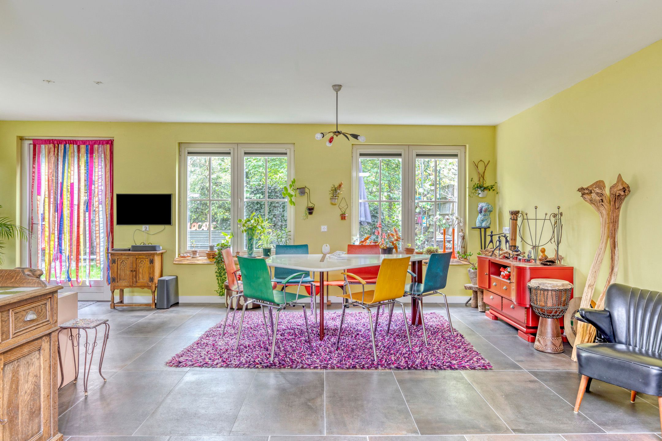 Photo 9 of Grove Den 4