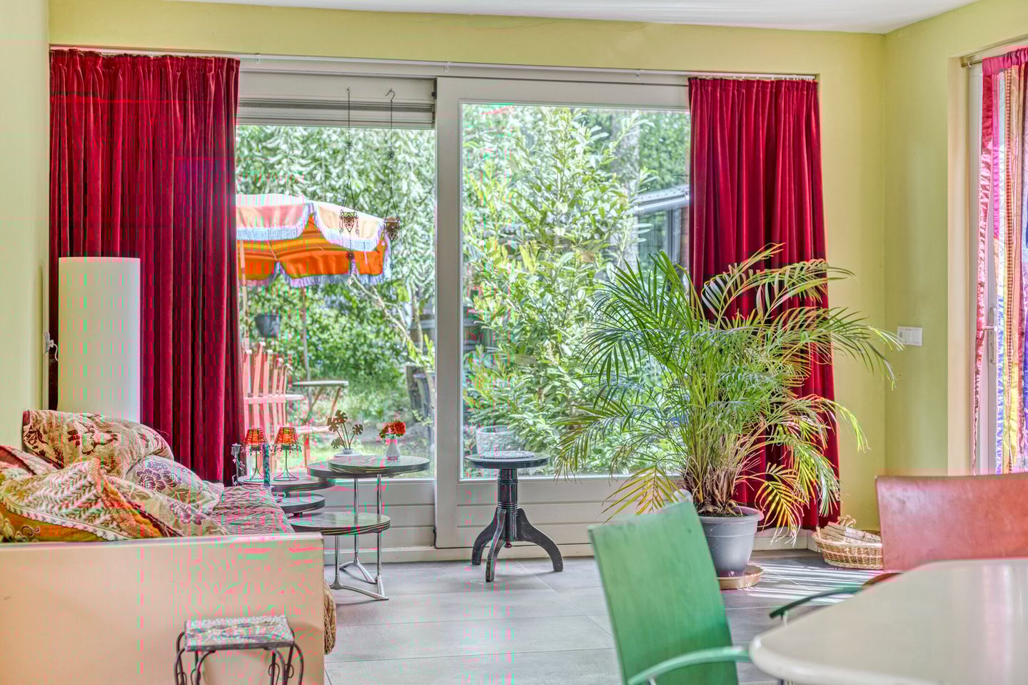 Photo 10 of Grove Den 4