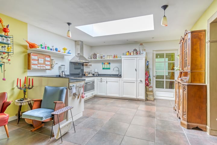 Foto 12 van Grove Den 4