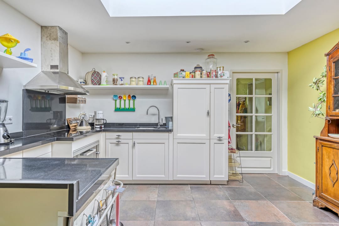 Photo 13 of Grove Den 4