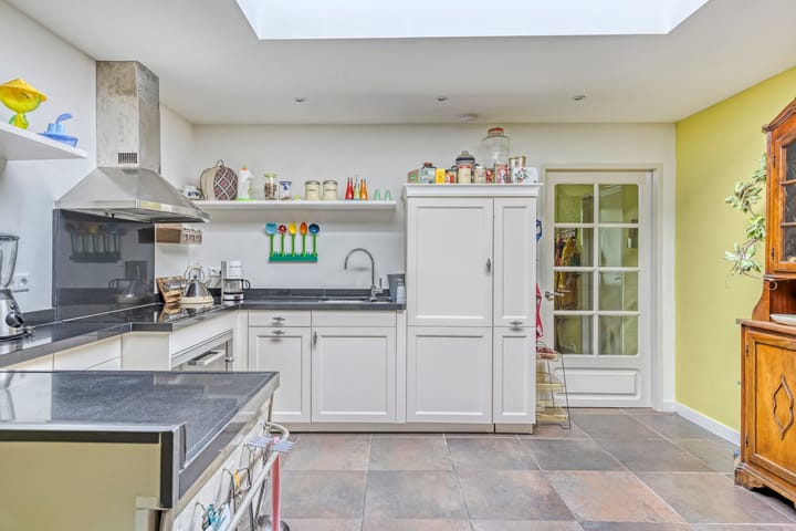 Foto 13 van Grove Den 4