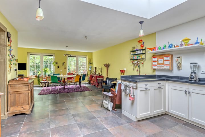 Foto 14 van Grove Den 4