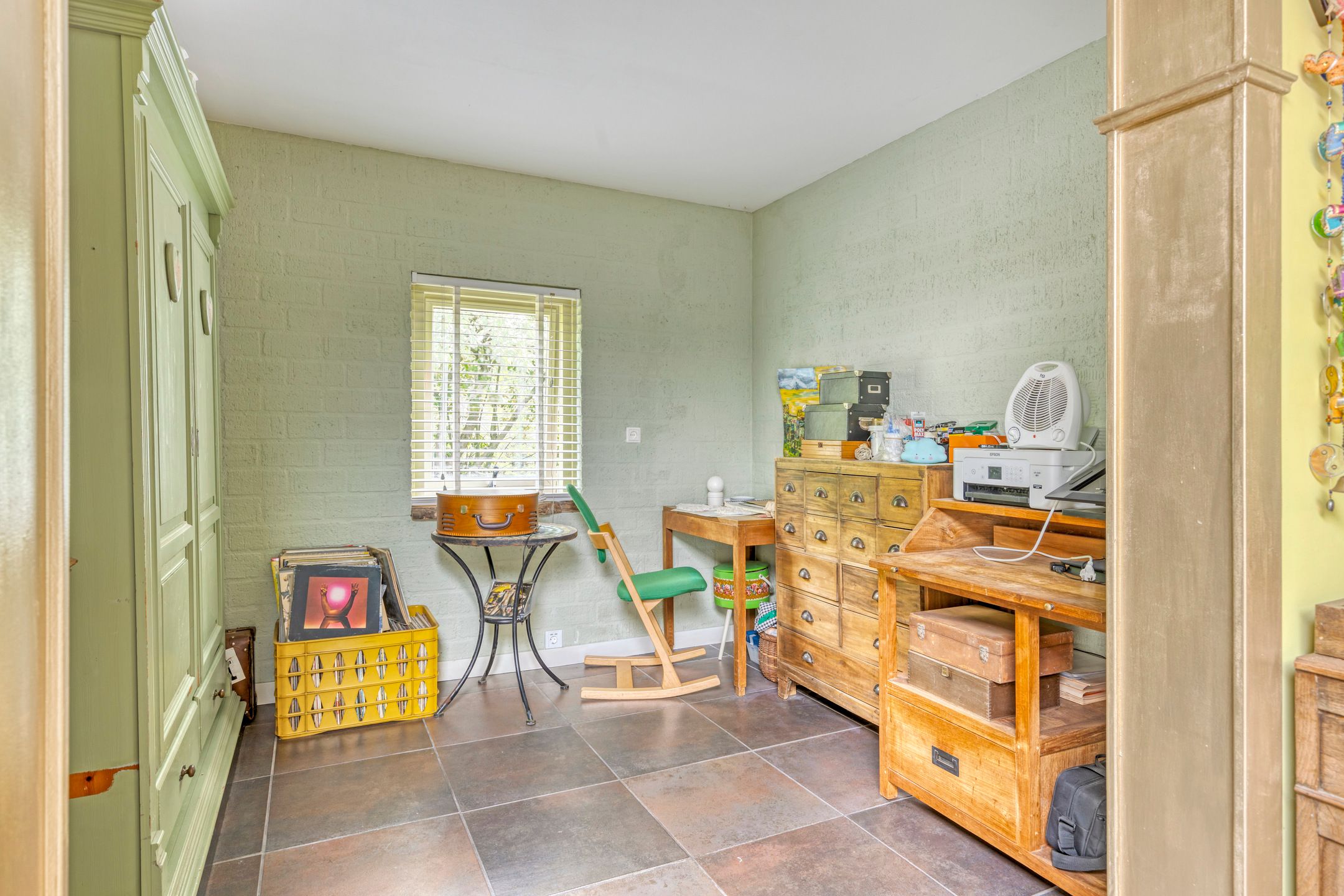 Photo 15 of Grove Den 4