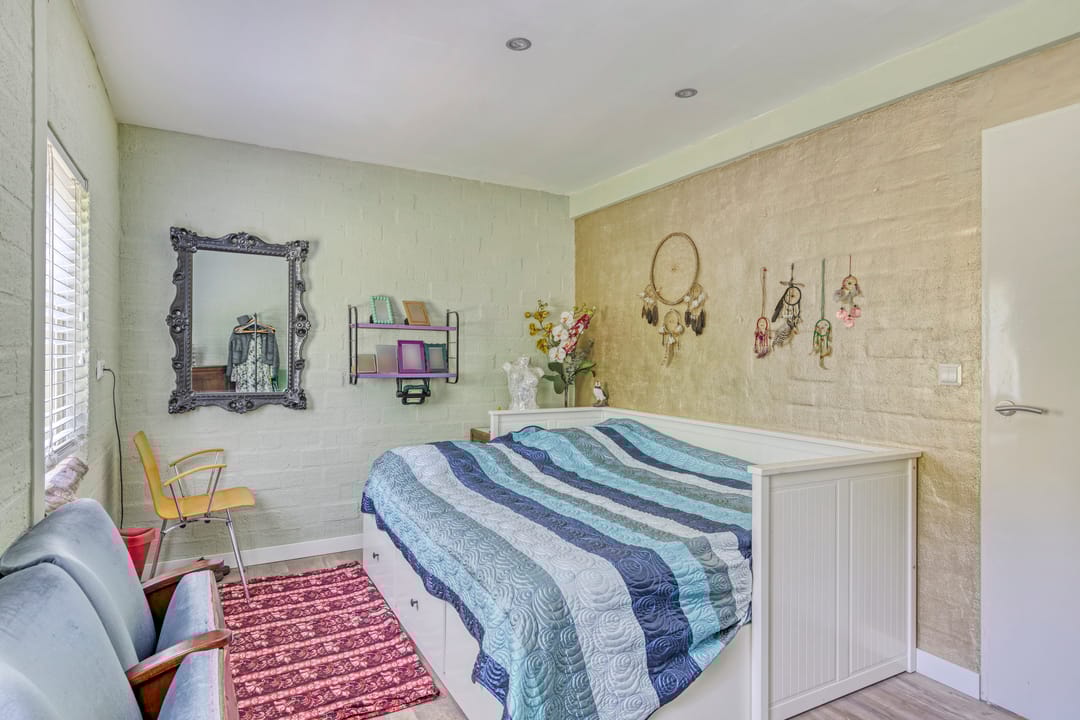 Photo 16 of Grove Den 4