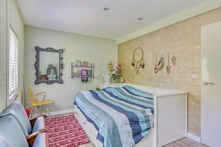 Foto 16 van Grove Den 4