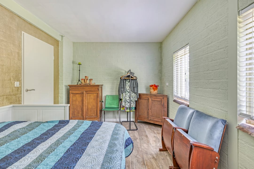 Photo 17 of Grove Den 4