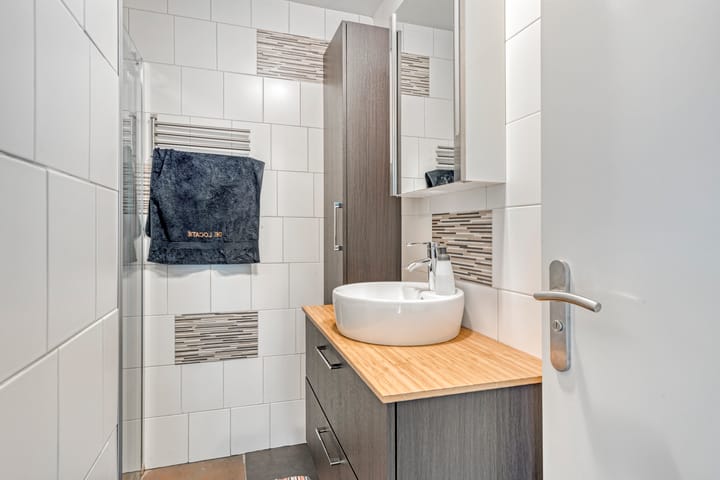 Foto 18 van Grove Den 4