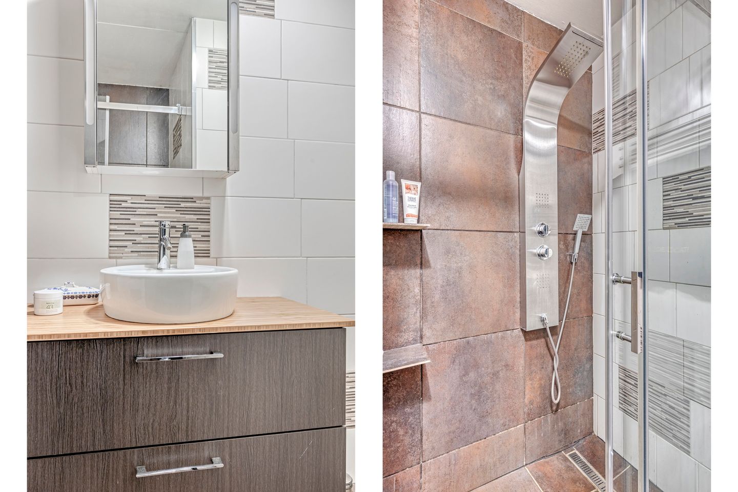 Photo 19 of Grove Den 4