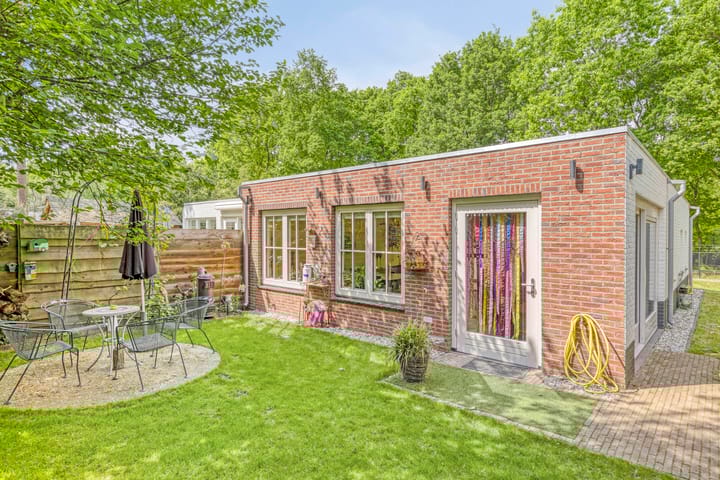 Foto 20 van Grove Den 4