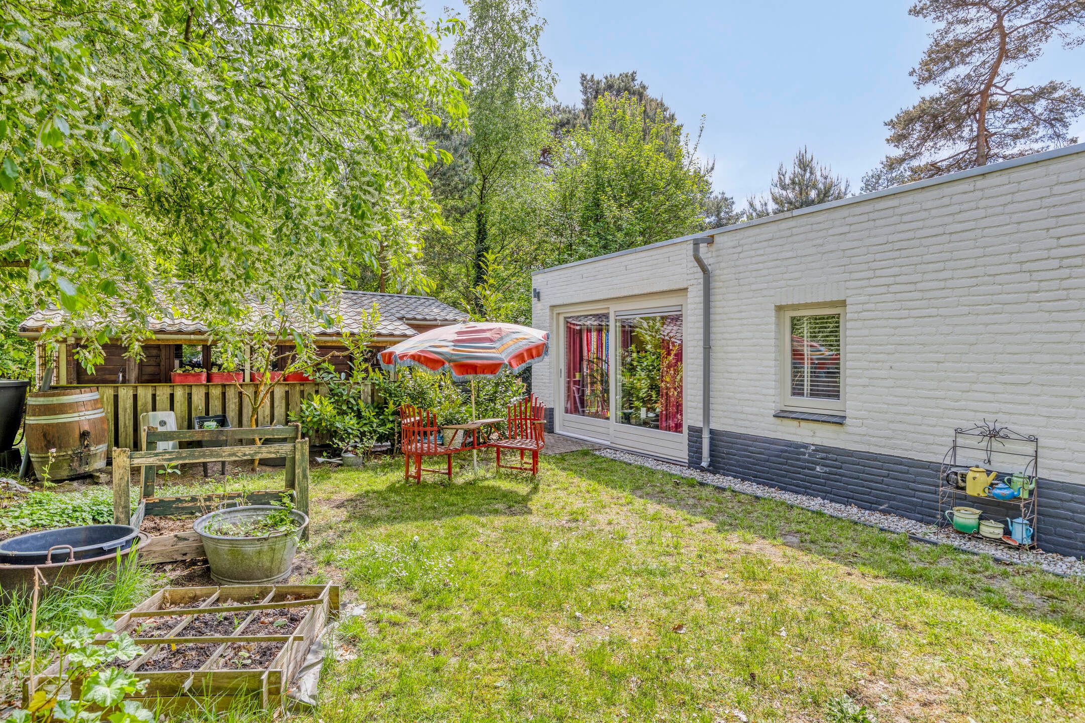 Photo 21 of Grove Den 4