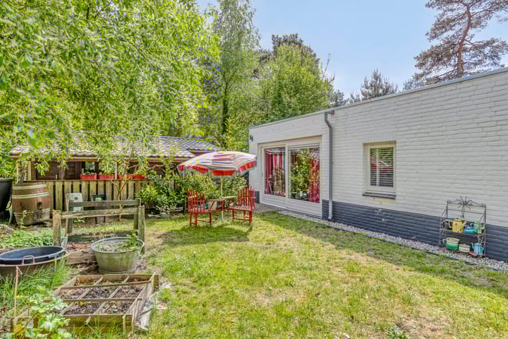 Foto 21 van Grove Den 4