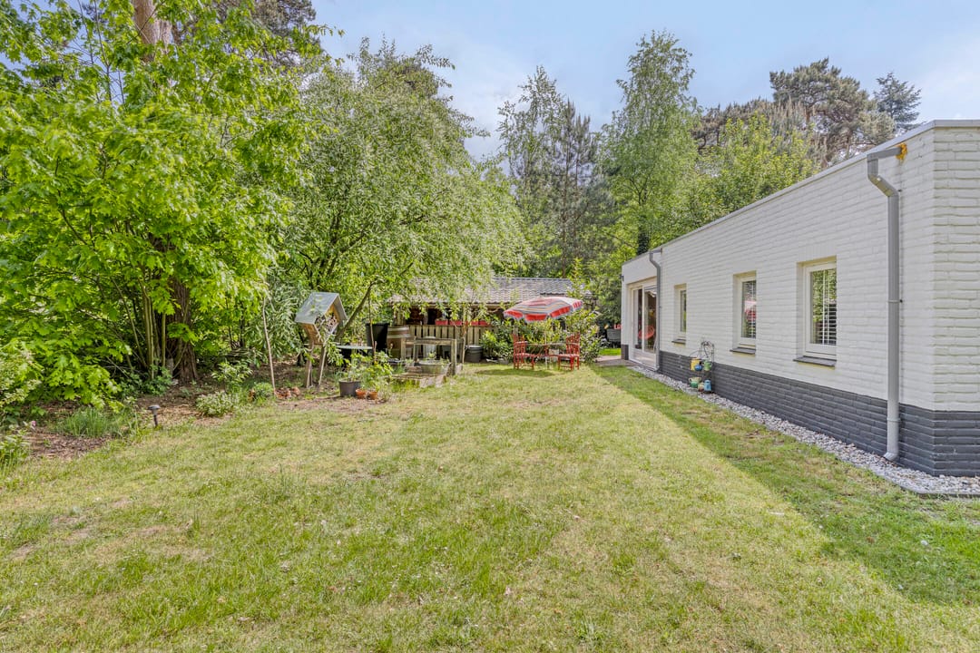 Photo 22 of Grove Den 4