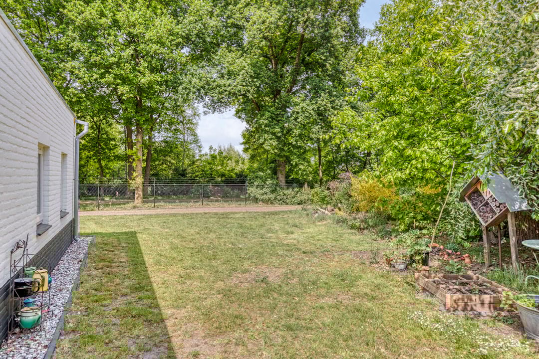 Photo 23 of Grove Den 4