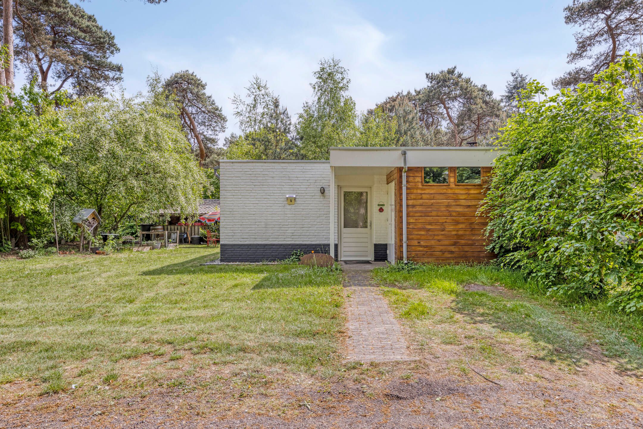 Photo 24 of Grove Den 4