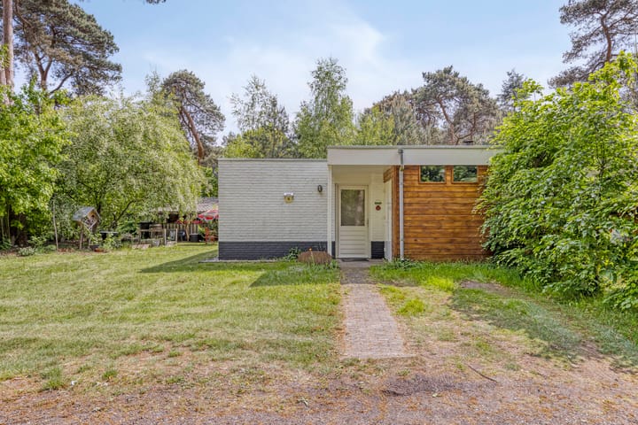 Foto 24 van Grove Den 4