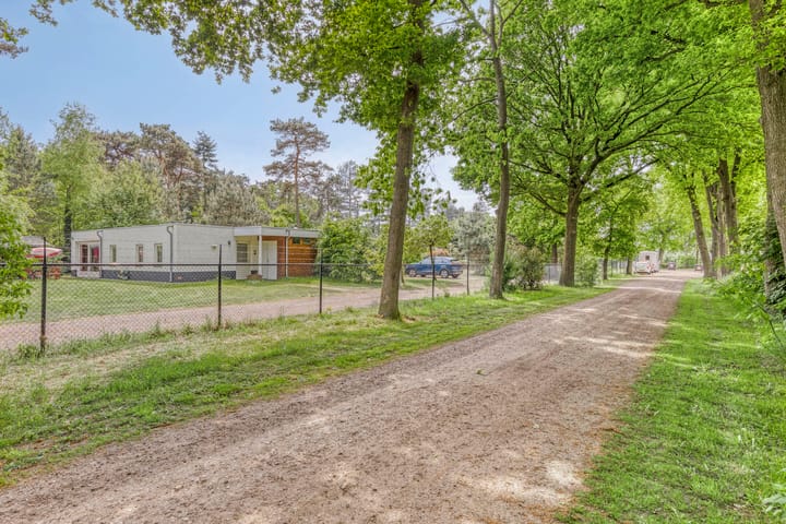 Foto 25 van Grove Den 4