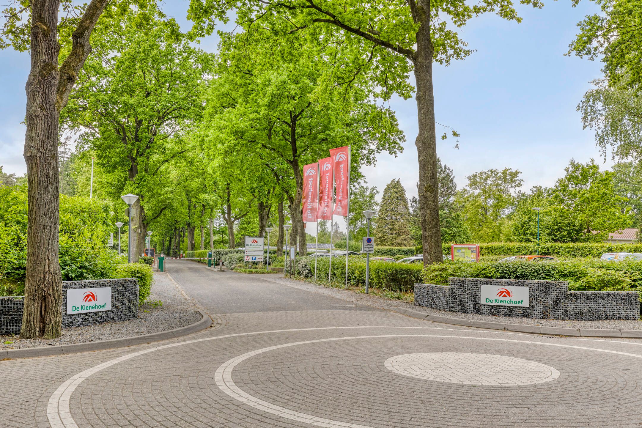 Photo 27 of Grove Den 4