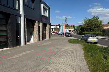 View photos