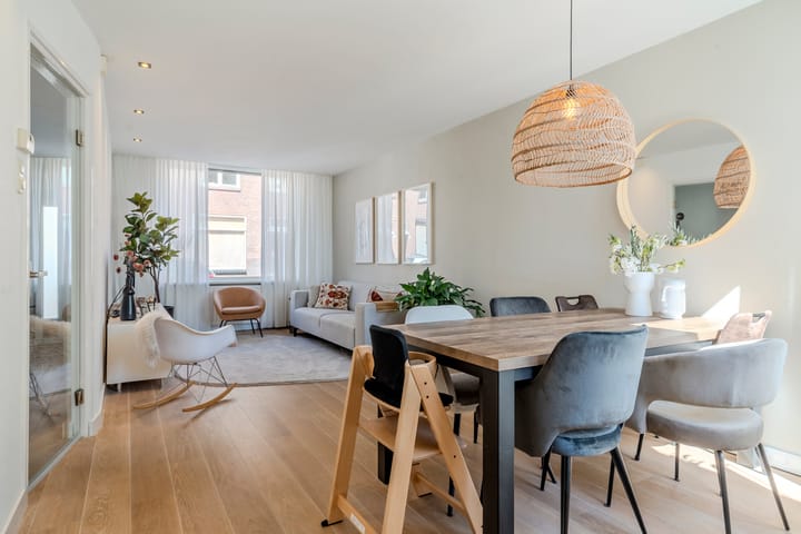 Foto 2 van Eikstraat 52