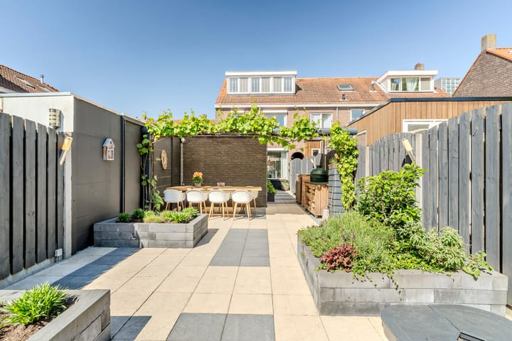 Foto 3 van Eikstraat 52