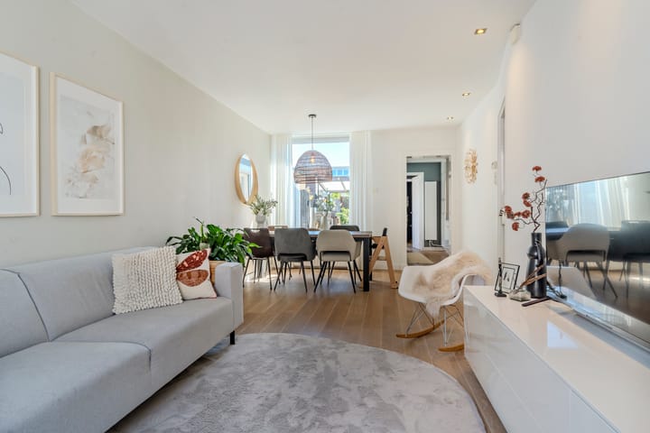 Photo 6 of Eikstraat 52