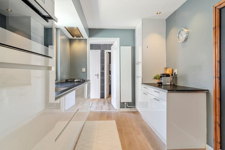 Photo 9 of Eikstraat 52