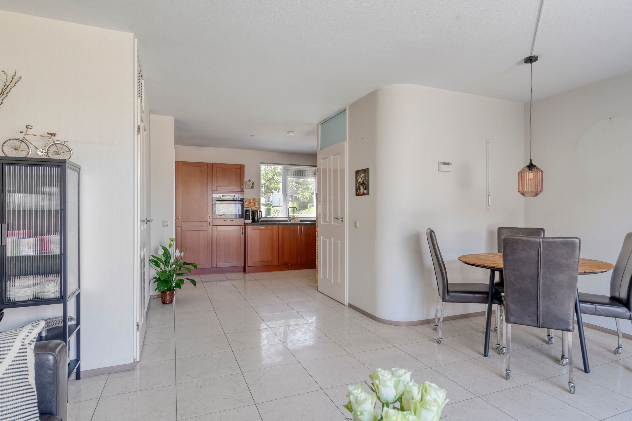 Foto 9 van Johannes Verhulststraat 7