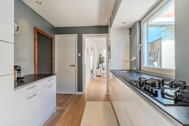 Photo 11 of Eikstraat 52