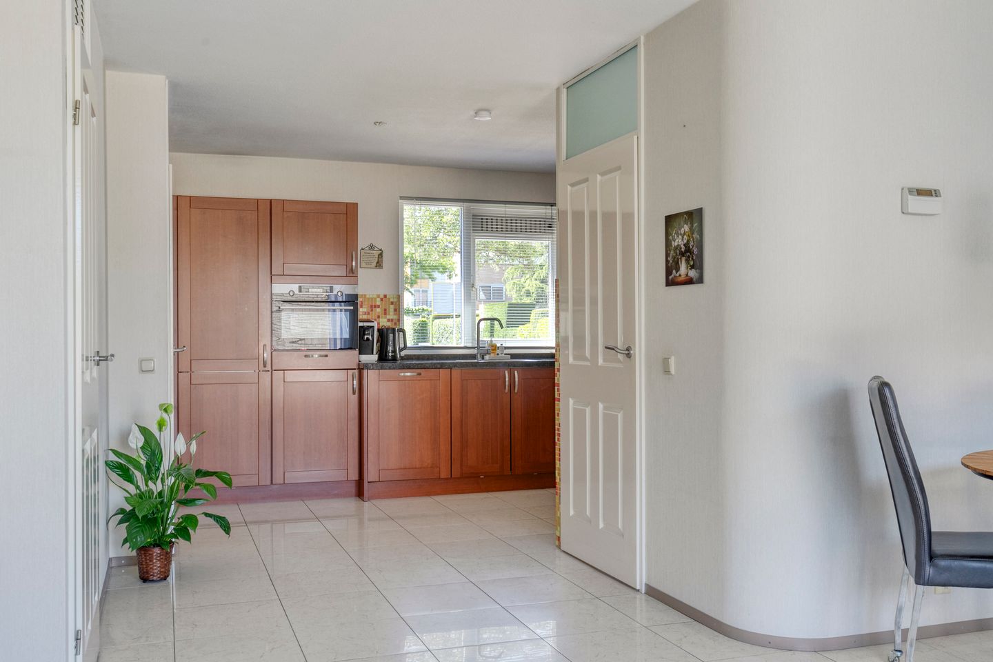 Foto 10 van Johannes Verhulststraat 7