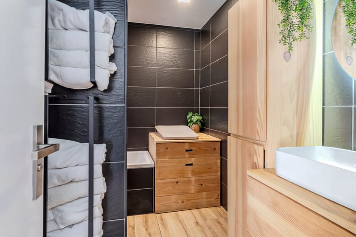 Photo 12 of Eikstraat 52