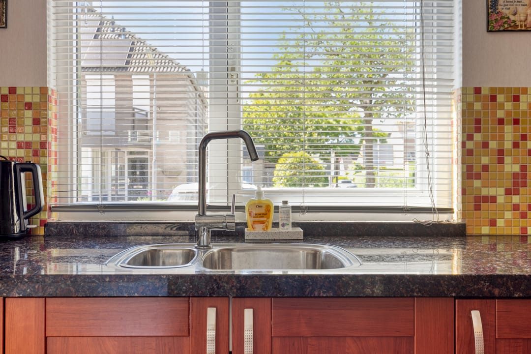 Foto 11 van Johannes Verhulststraat 7