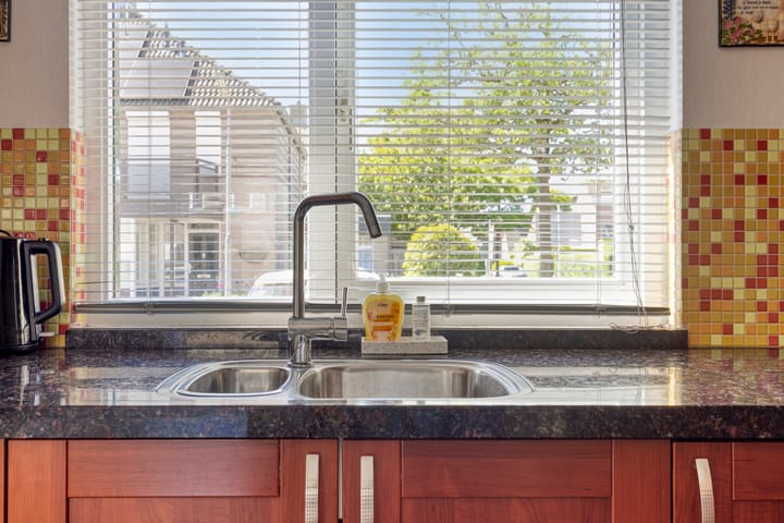 Foto 11 van Johannes Verhulststraat 7