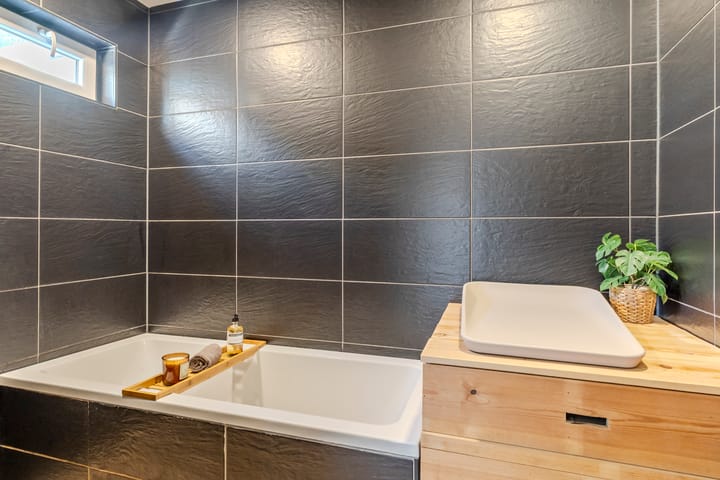 Photo 14 of Eikstraat 52