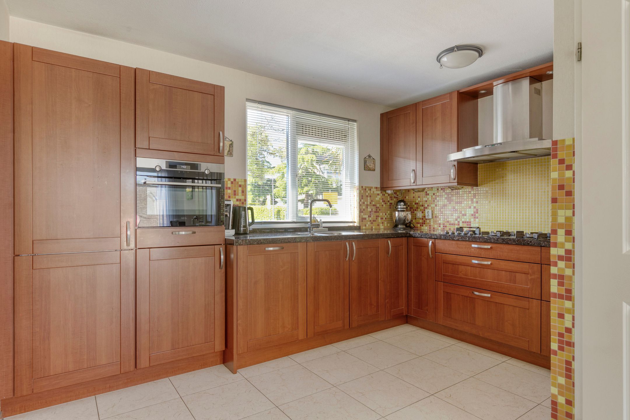 Foto 12 van Johannes Verhulststraat 7