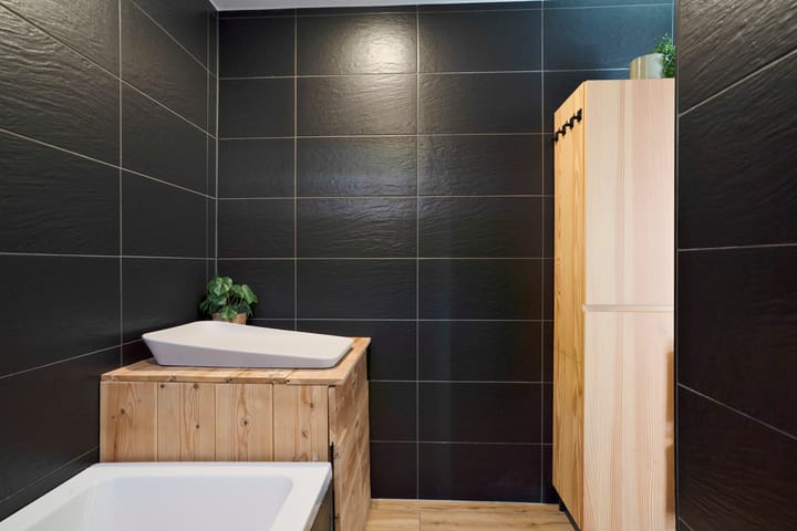 Photo 15 of Eikstraat 52