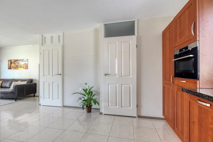 Foto 13 van Johannes Verhulststraat 7