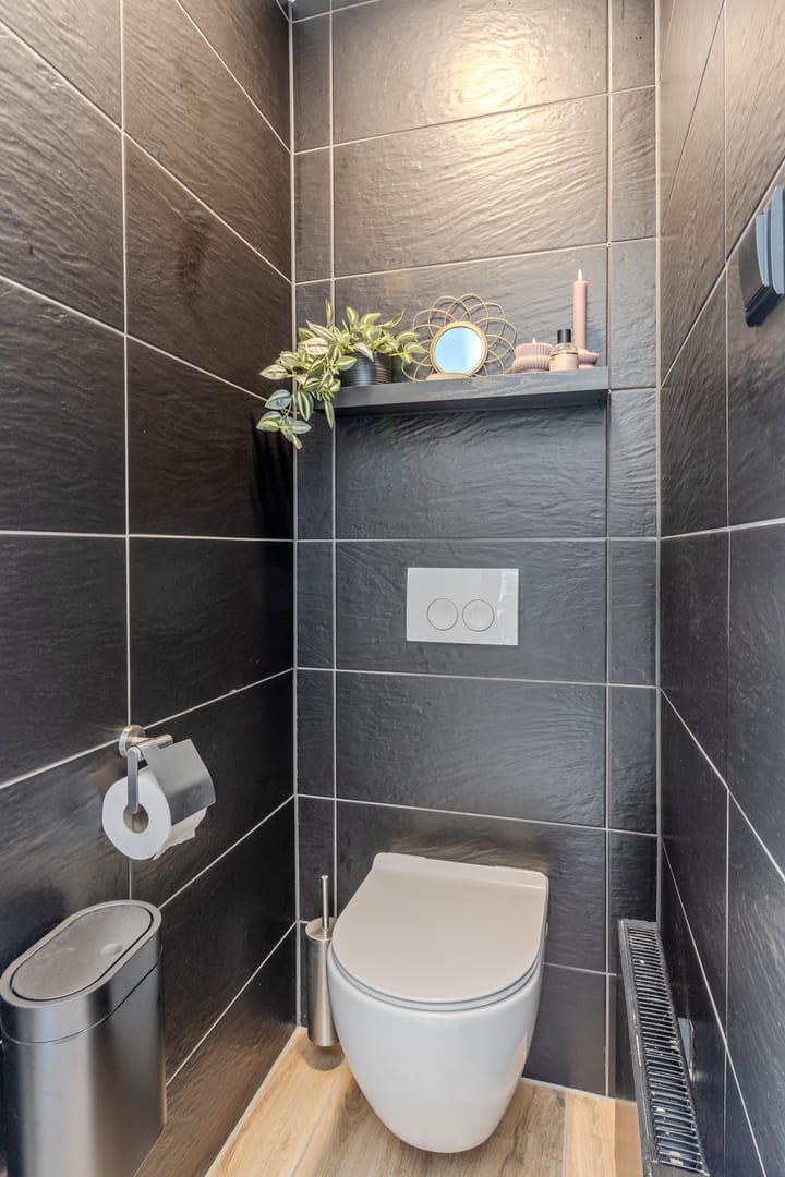 Photo 16 of Eikstraat 52