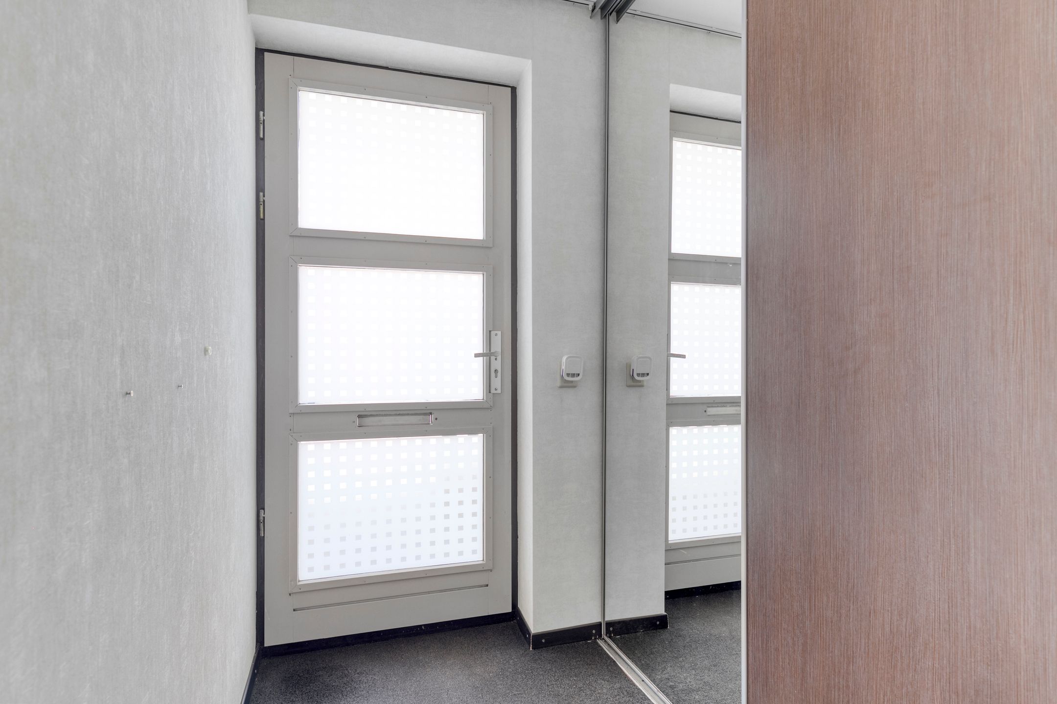 Foto 15 van Johannes Verhulststraat 7