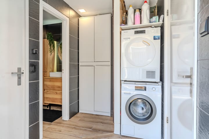 Photo 17 of Eikstraat 52