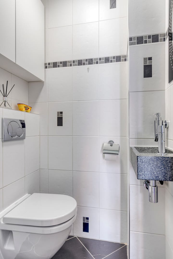 Foto 16 van Johannes Verhulststraat 7