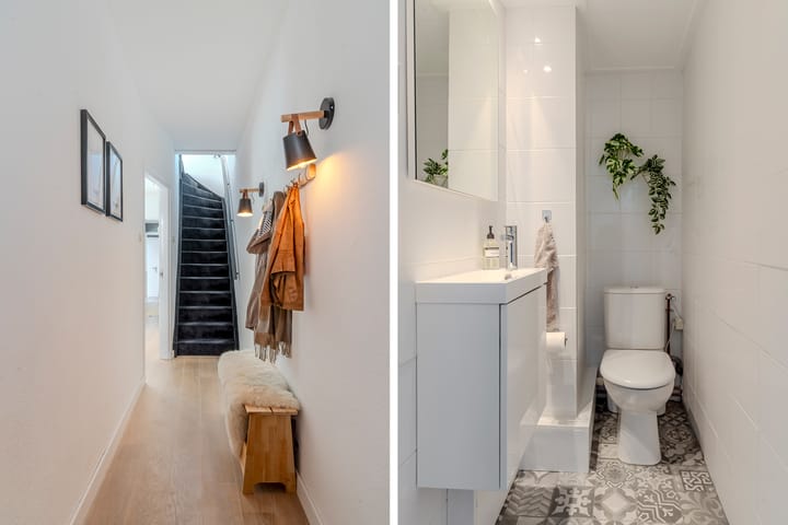 Photo 18 of Eikstraat 52