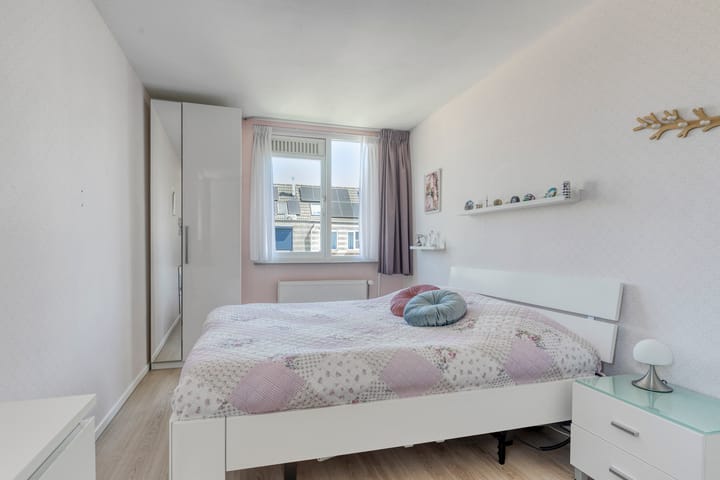 Foto 17 van Johannes Verhulststraat 7