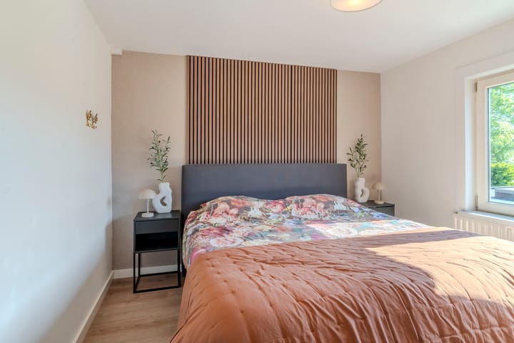 Photo 19 of Eikstraat 52