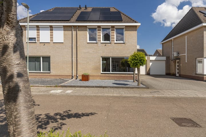 Foto 1 van Op de Kasselemeier 16