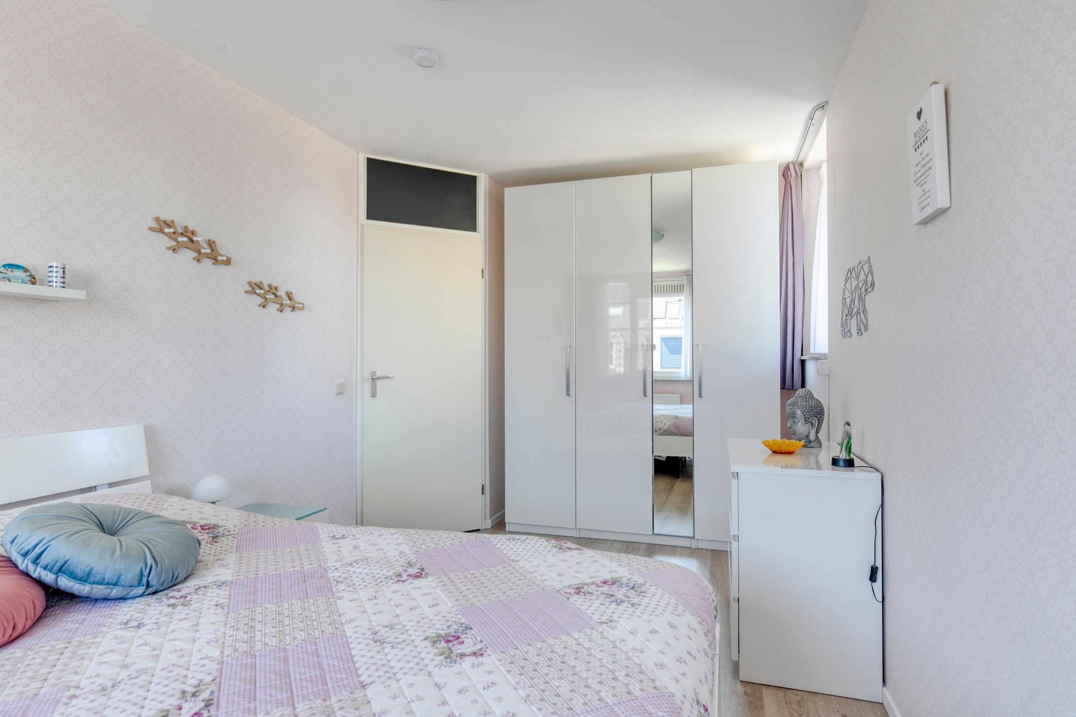 Foto 18 van Johannes Verhulststraat 7